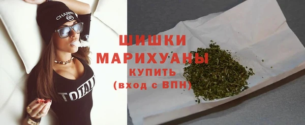 дживик Нязепетровск