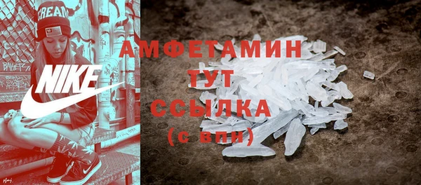 гашик Нягань