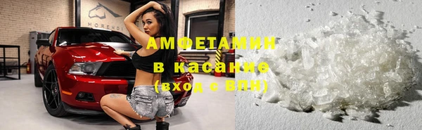 гашик Нягань