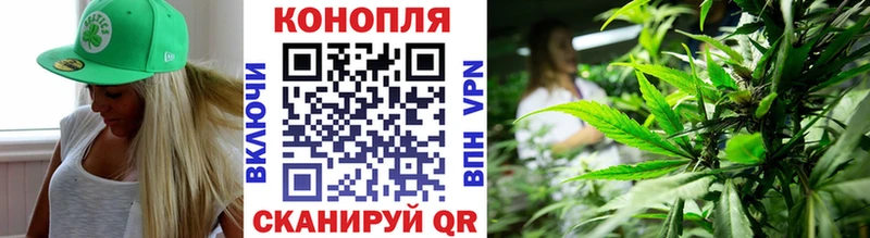 Бошки Шишки VHQ  кракен вход  Удомля 